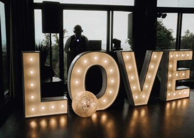 DJ Kassel | DJ & Eventservice Inselkind