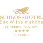 Schloss-Hotel Kassel