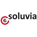 Soluvia