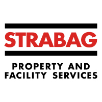 STRABAG
