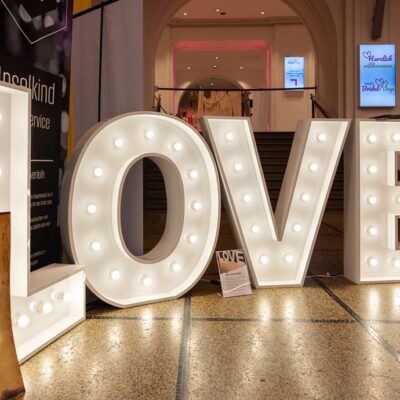 DJ Kassel | DJ & Eventservice Inselkind