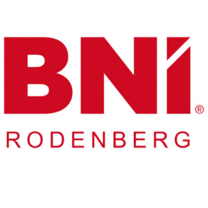 BNI