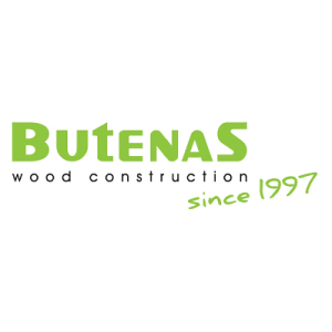 Butenas