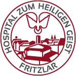 Hospital zum Heiligen Geist