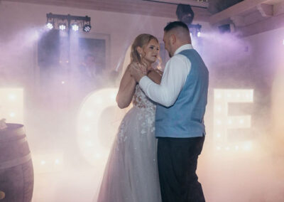 DJ Kassel | DJ Service & Eventservice Inselkind