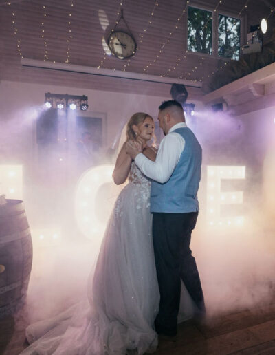 DJ Kassel | DJ Service & Eventservice Inselkind