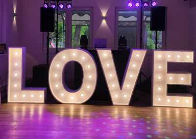DJ Kassel | DJ Service & Eventservice Inselkind