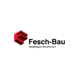 Feschbau Logo