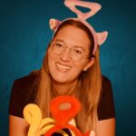 Fotobox Kassel mit umfangreicher Auswahl an Accessoires